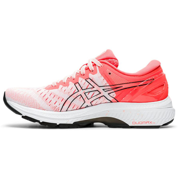 Asics Gel-Kayano 27 Tokyo#