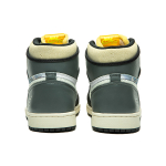 【 】 Jordan Air Jordan 1 High