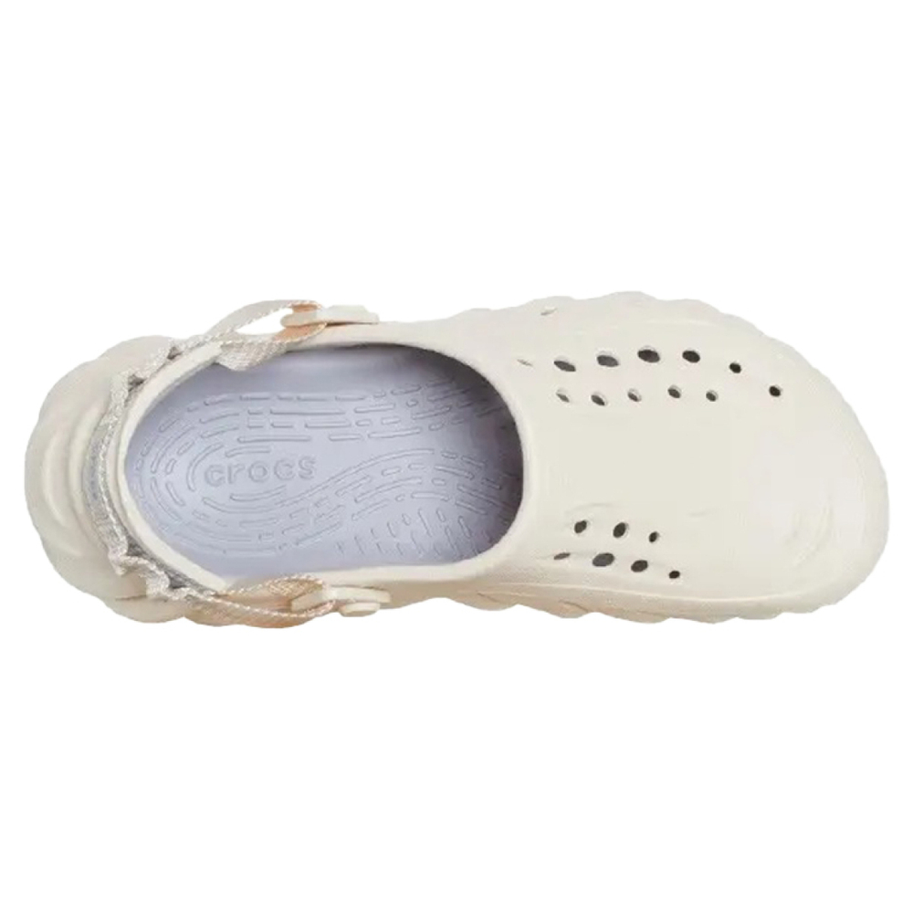 Crocs EVA 2cm