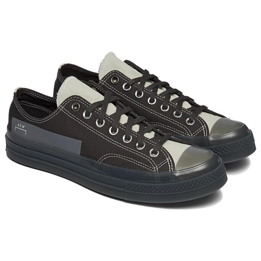 A-COLD-WALL* x Converse Chuck 70 Ox