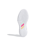 Adidas Harden Stepback 2