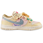 【 】 Nike Dunk