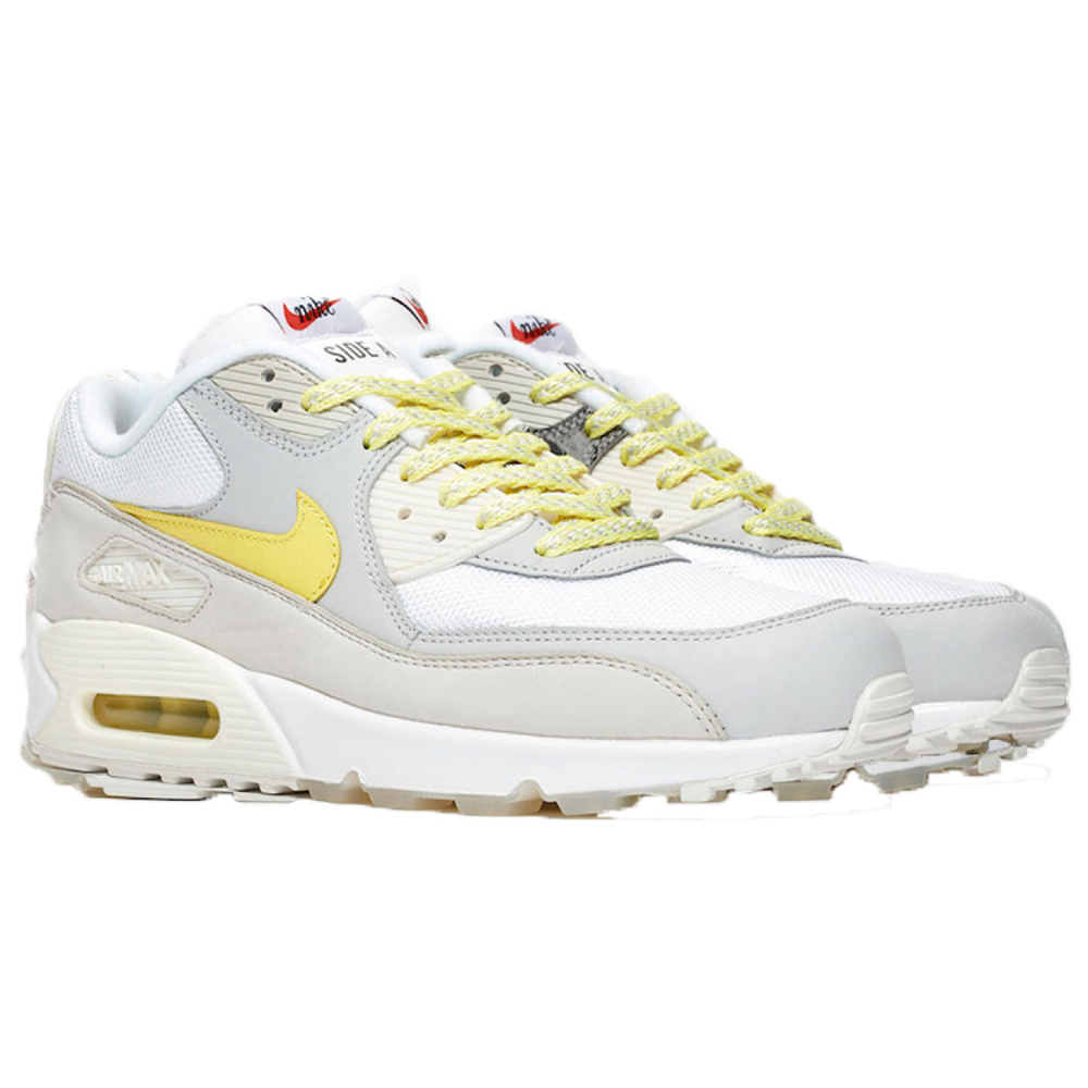 Nike Air Max 90 Premium Mixtape