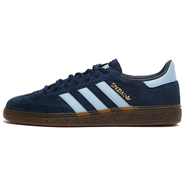 Adidas originals Handball Spzl