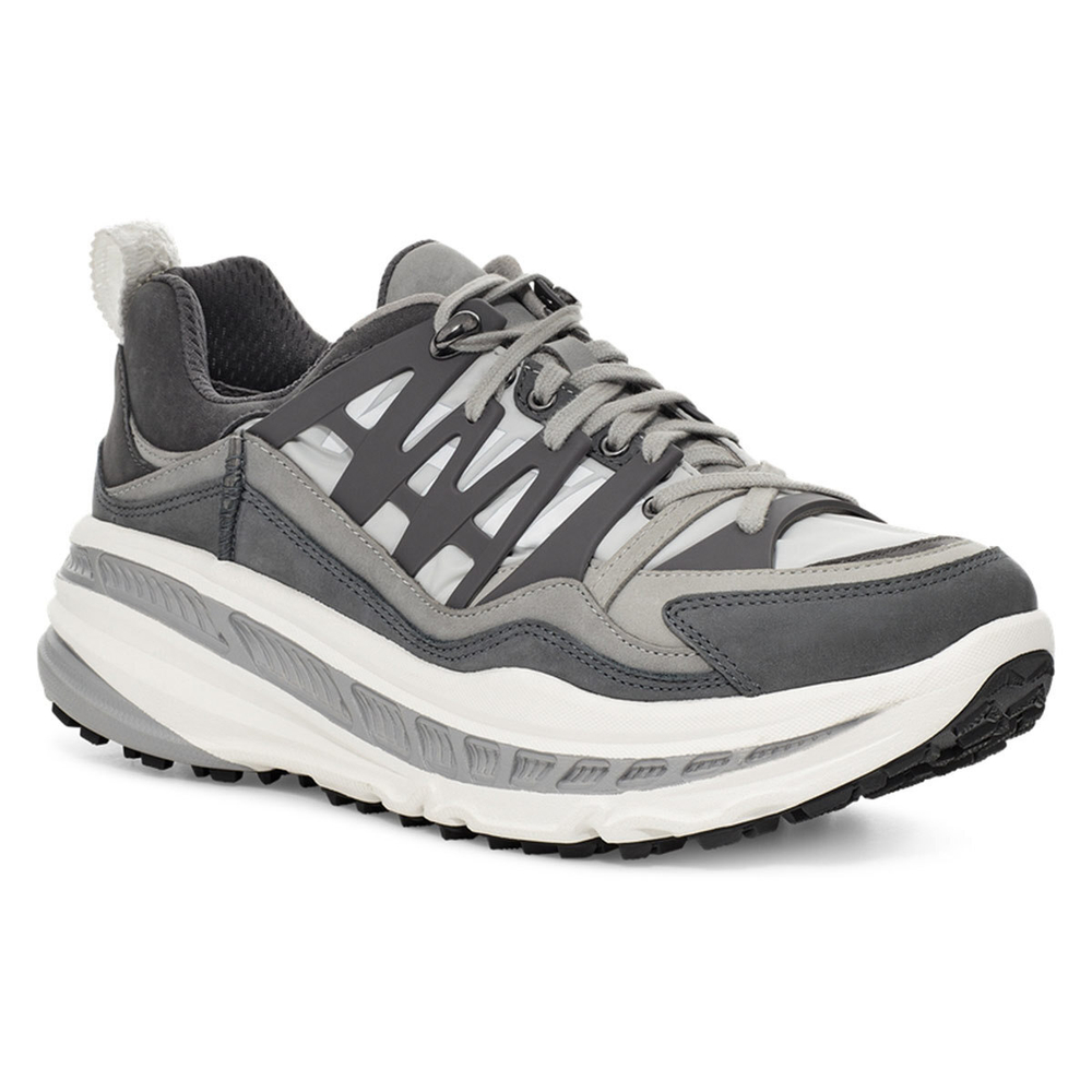 White Mountaineering x UGG CA805
