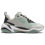 PUMA Puma Thunder Colour Block