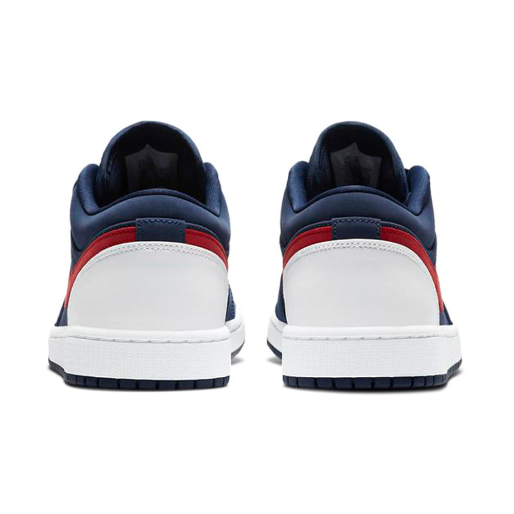 Jordan Air Jordan 1 low "usa"