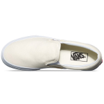 Vans slip-on