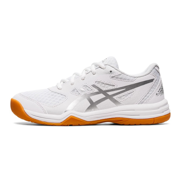 Asics Gel-Upcourt 5