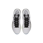 Nike KD 12 Zoom