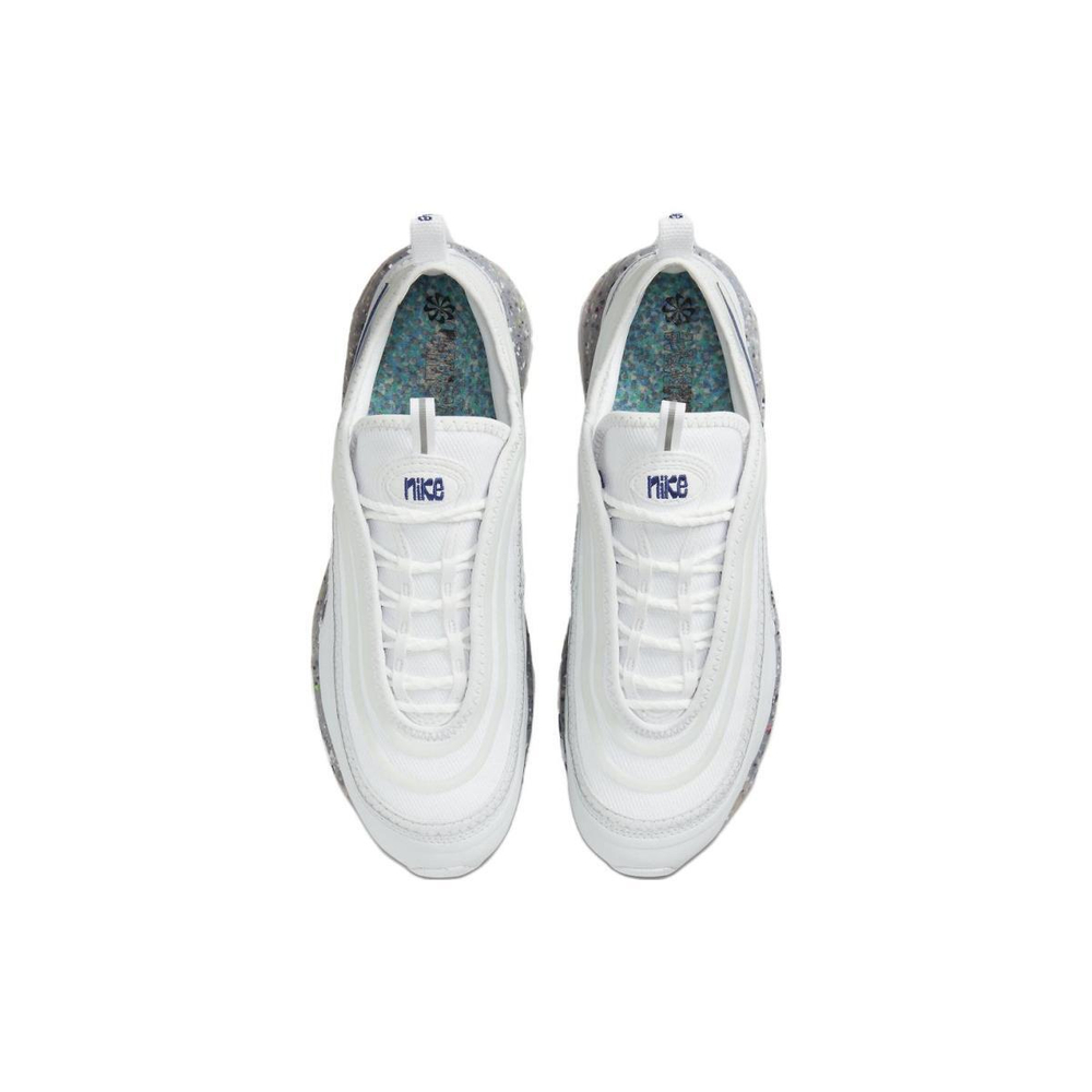 Nike Air Max 97 Terrascape