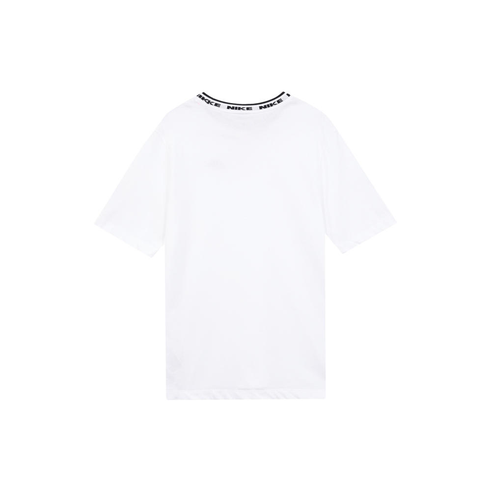 Nike T