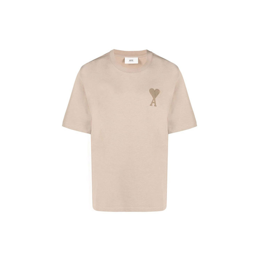 AMIPARIS Tonal ami decœur Logo T