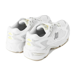 New Balance NB 725 "urbancore" Logo