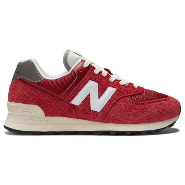 New Balance NB 574