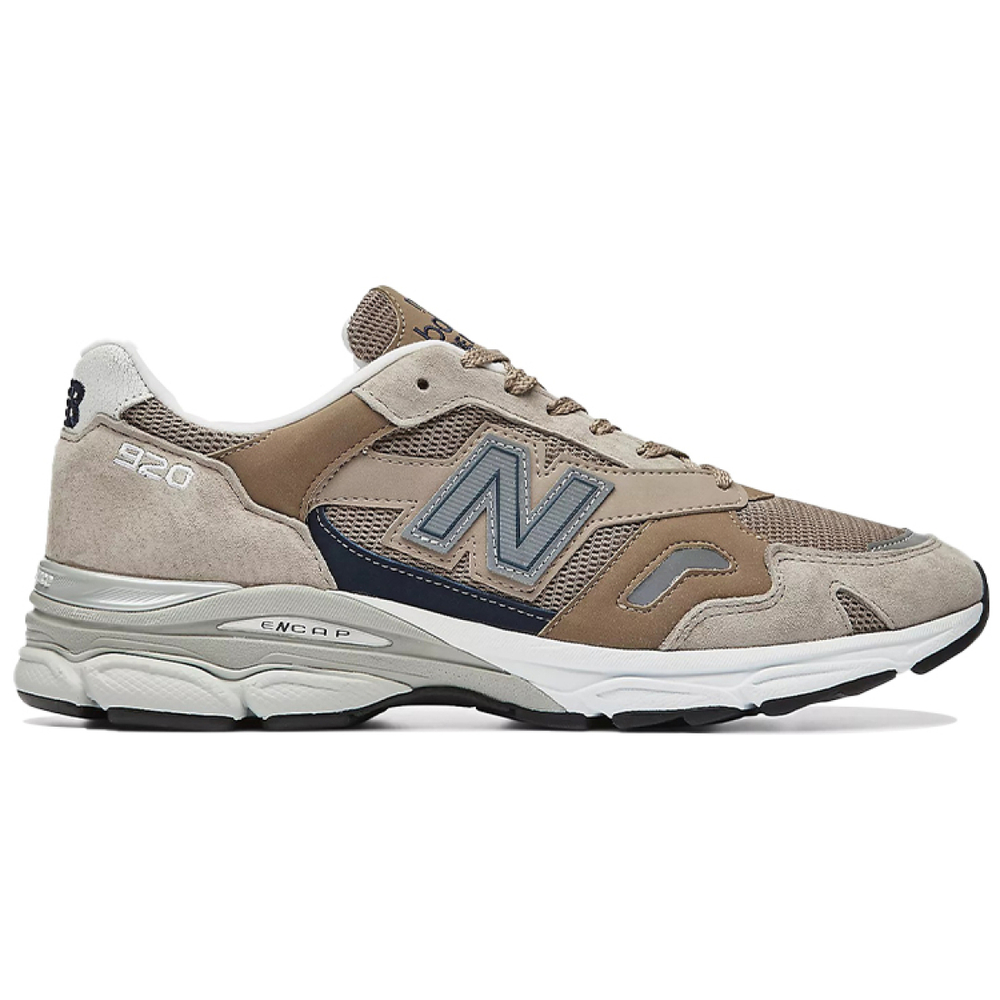 New Balance NB 920