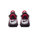 Nike Air More Uptempo