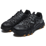 FILA Oakmont TPU 2