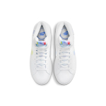 Nike Court Royale Mid