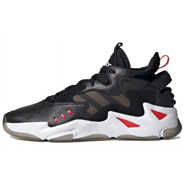 Adidas neo Firewalker
