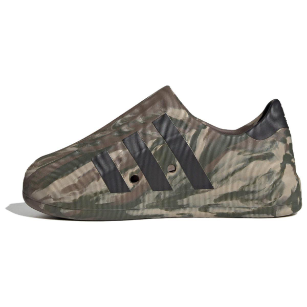 Adidas originals AdiFOM Superstar