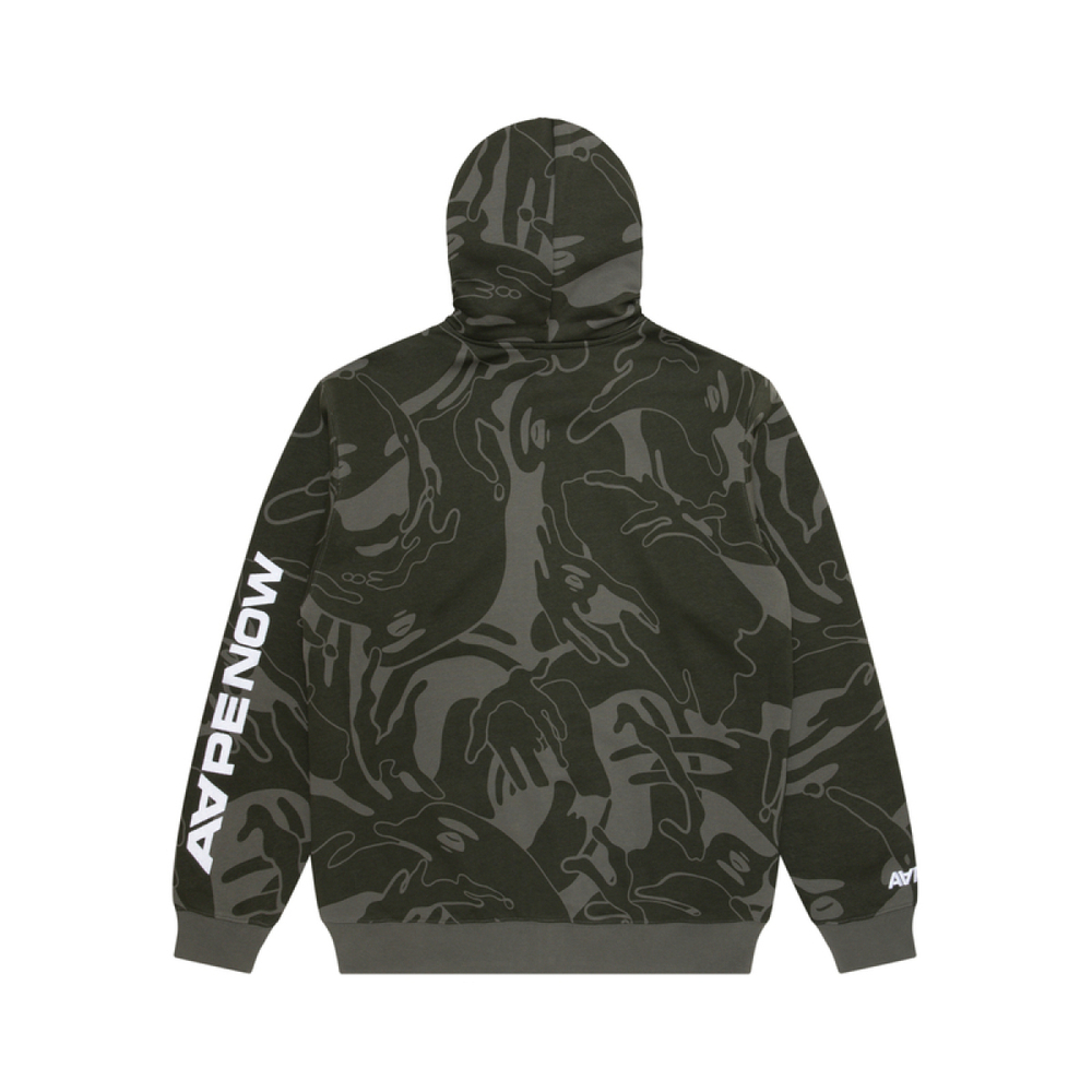 Aape FW23