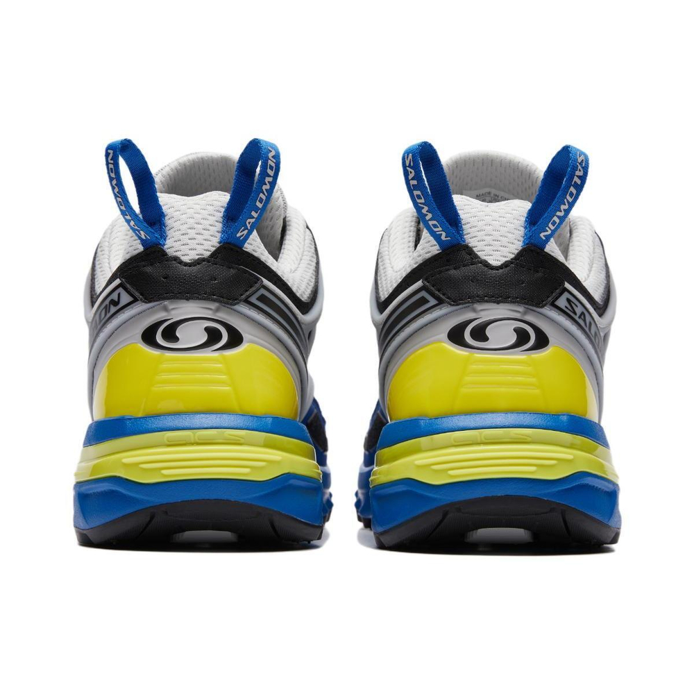 SALOMON ACS Pro Advanced