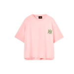 LOEWE SS22 Paula’s Ibiza Logo T