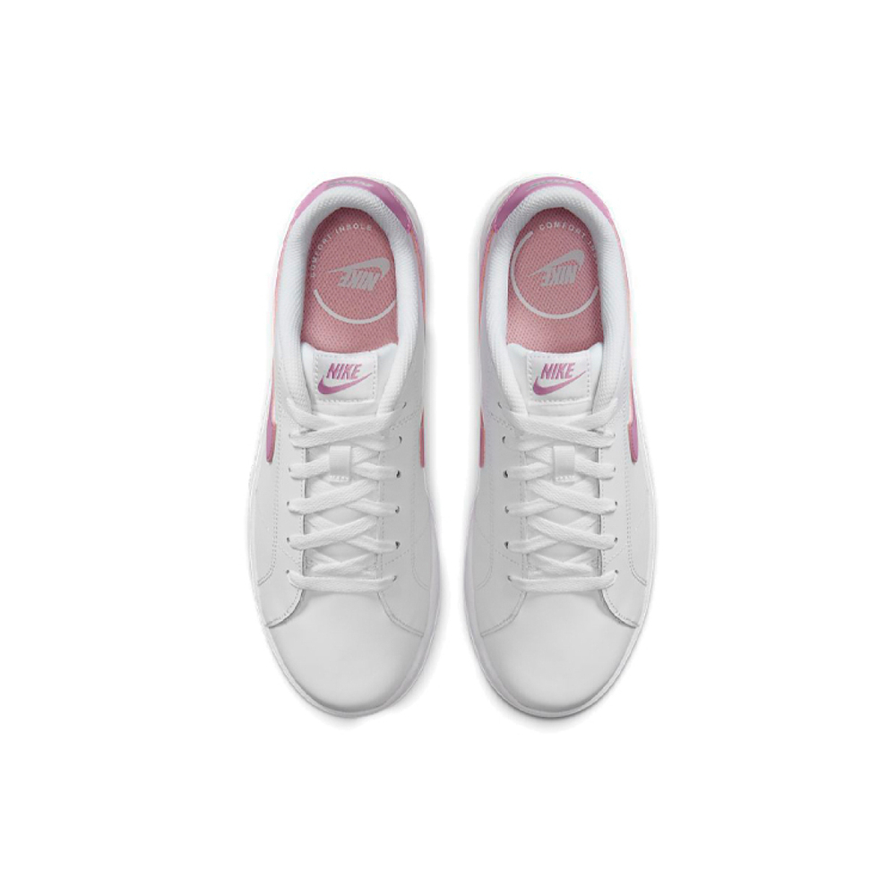 Nike Court Royale 2