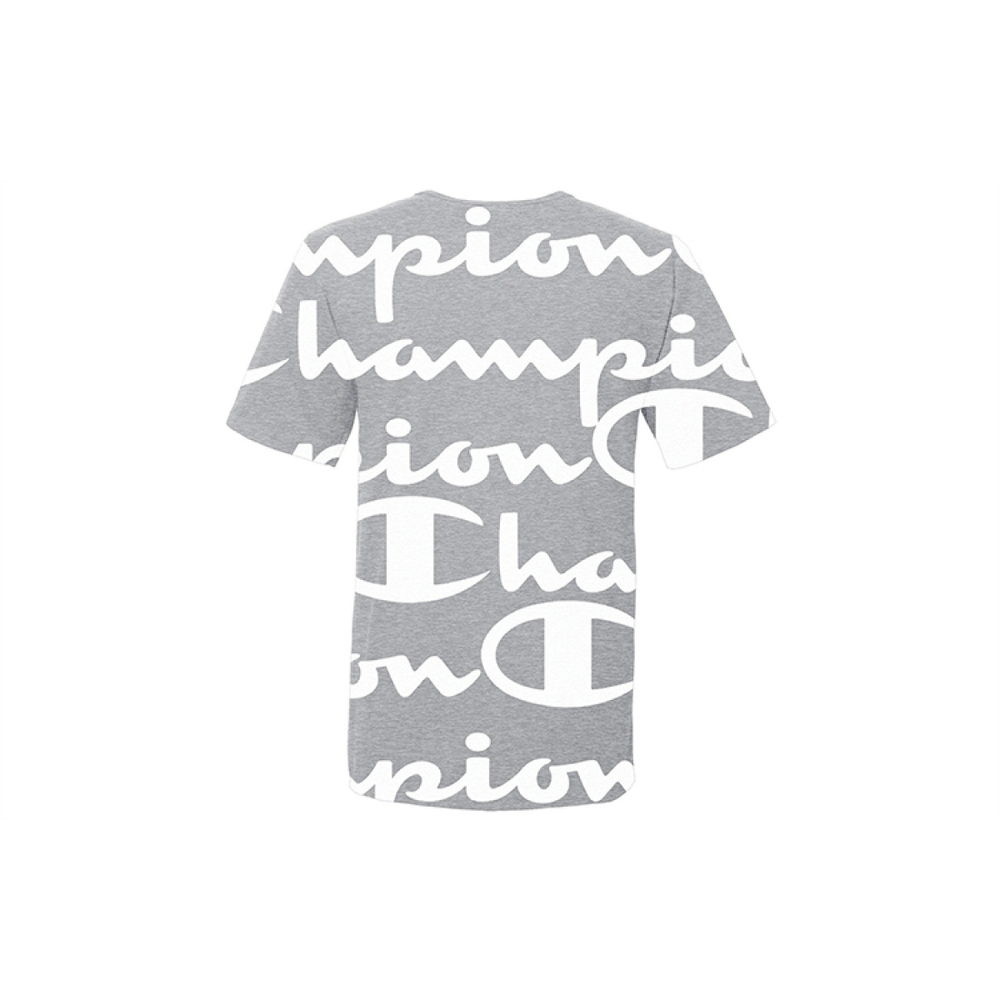 Champion T