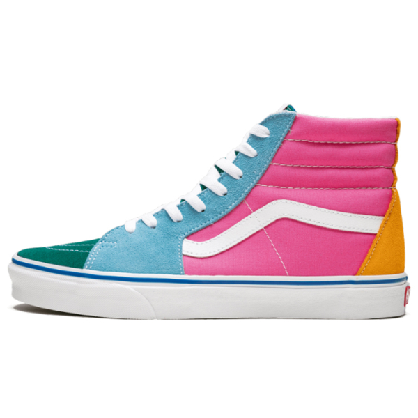 Vans SK8