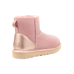 UGG CLASSIC MINI