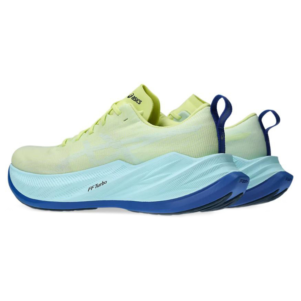 Asics Superblast