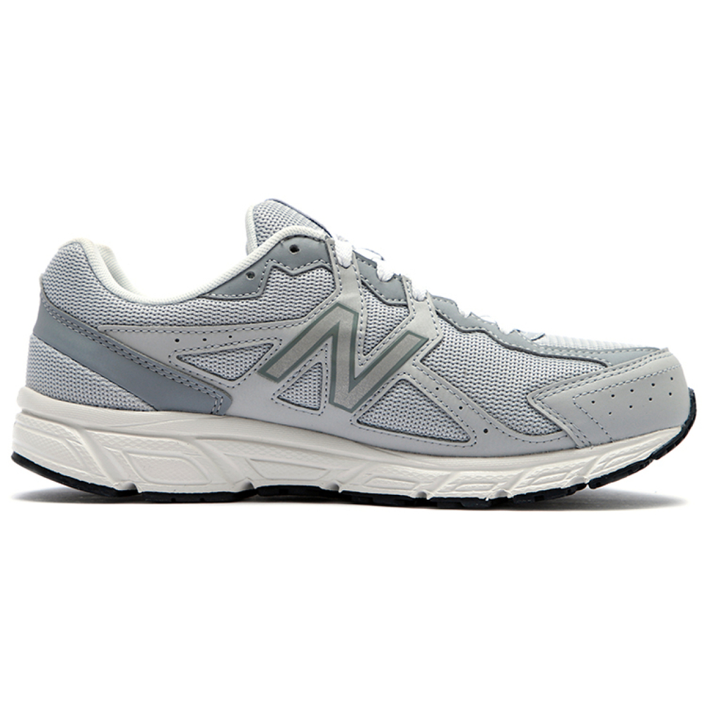 New Balance NB 480