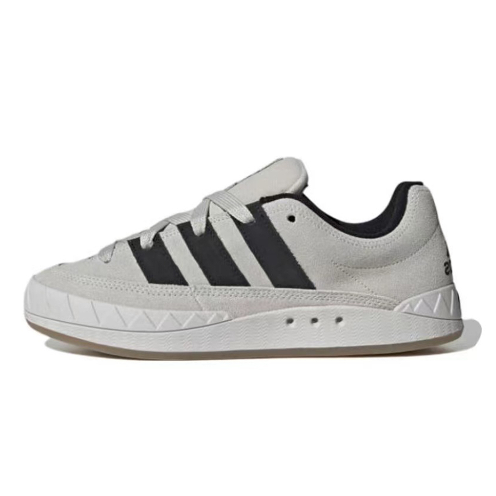 【 】 adidas originals Adimatic 811