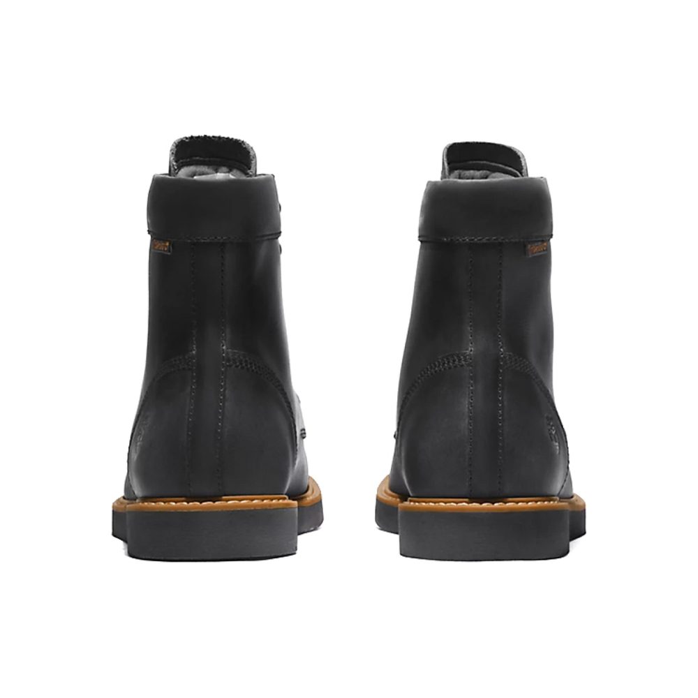 Timberland Newmarket Ii 6