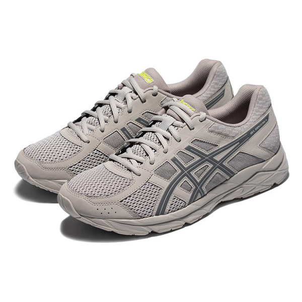 Asics Gel-Contend 4