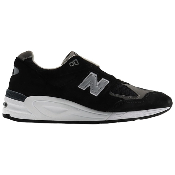 New Balance NB 990 V2 D