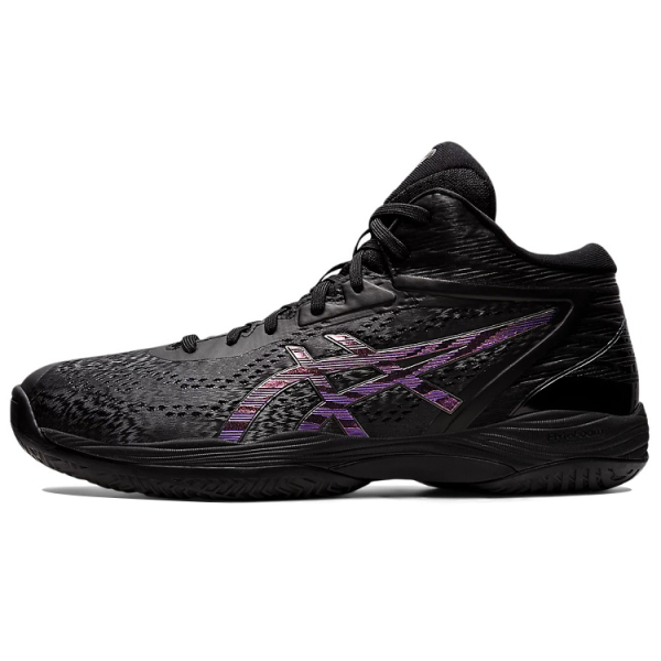 Asics Gel-Hoop V14