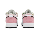 【 】 Jordan Air Jordan 1 GS