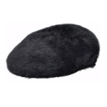 KANGOL Logo