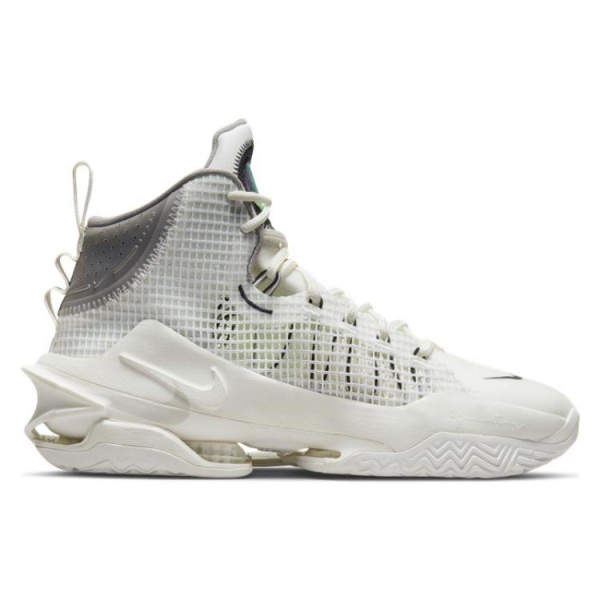 Nike Air Zoom GT Jump Ep TPU