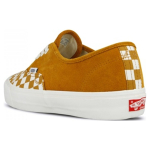 Vans OG Authentic LX