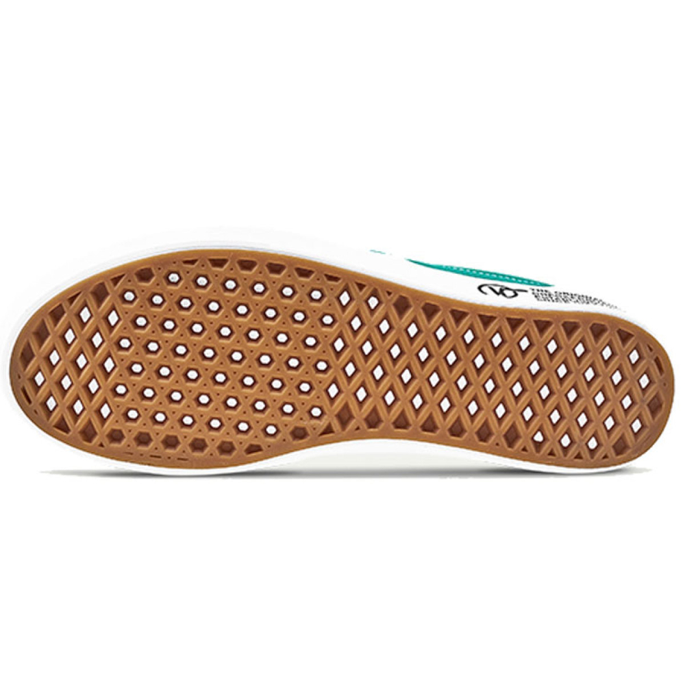 Vans Era Comfycush