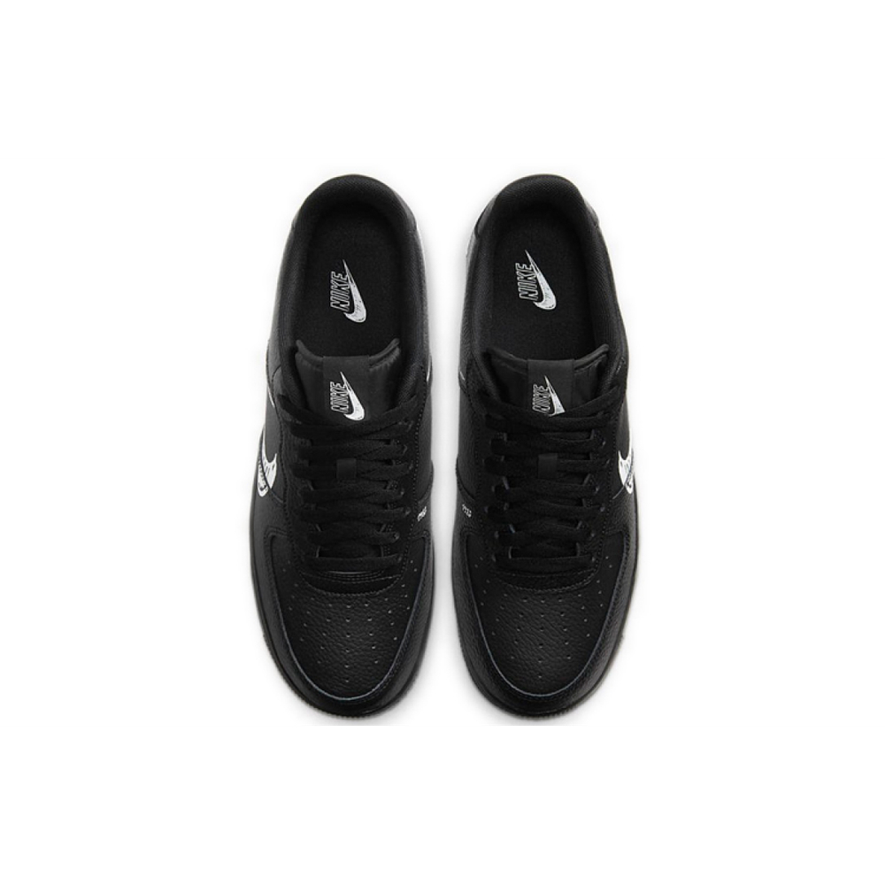 Nike Air Force 1 "Sketch Pack"