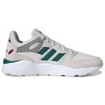 Adidas neo Crazychaos 1.0