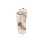 Puma Platform Slide