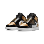 Jordan Air Jordan 1 Sky SE