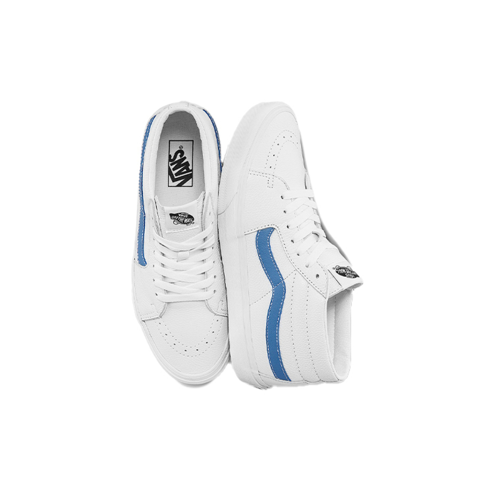 Vans SK8
