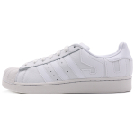 Adidas originals Superstar